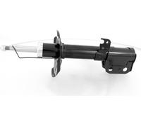 1x Gas Shock Absorber Front Right for TOYOTA AVENSIS (T25) 12.2002->