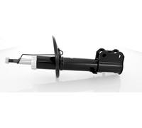 SHOCK ABSORBER GH-354543H FOR TOYOTA COROLLA/Liftback/Compact 2E4E-FE 1.3L 4cyl