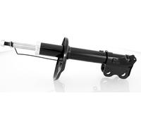 1x Gas Shock Absorber Front Right for TOYOTA COROLLA E11 1997-2001