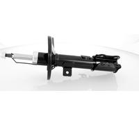SHOCK ABSORBER GH-354553H FOR TOYOTA COROLLA/Verso/Liftback/Compact2ZZ-GE 1.8L