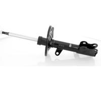 1x Gas Shock Absorber Front Right for TOYOTA PRIUS 08.2000-07.2003