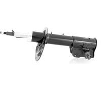 SHOCK ABSORBER GH-354870H FOR VOLVO B 4164 S2 1.6L B 4184 S2 1.8L 4cyl S40 I