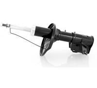 1x Gas Shock Absorber Front Right for VOLVO V40 95-99, CARISMA 1.8