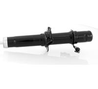 1x Gas Shock Absorber Front Right GH-332678H