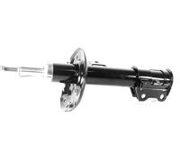 1x Gas Shock Absorber Front Right GH-351010H
