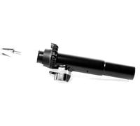 GH GH-351513H Shock absorber
