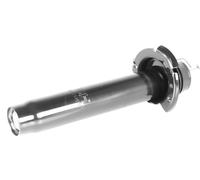 1x Gas Shock Absorber Front Right GH-351515H