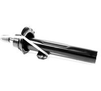 GH GH-351589H Shock absorber