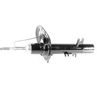 SHOCK ABSORBER GH-351903H FOR CITROËN DS HNZ /HMZ 1.2L 3cyl DS38FR /8FP 1.4L DS3