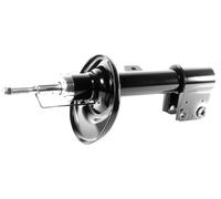 1x Gas Shock Absorber Front Right GH-351905H