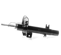 GH GH-351913H Shock absorber
