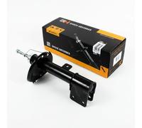 1x Gas Shock Absorber Front Right GH-351914H