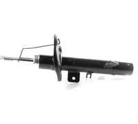 1x Gas Shock Absorber Front Right GH-351915H