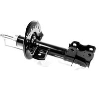 GH GH-352208H Shock absorber