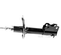 1x Gas Shock Absorber Front Right GH-352236H