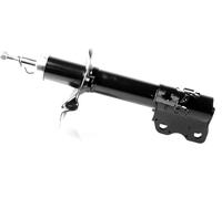 GH GH-352237H Shock absorber