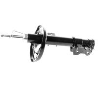 1x Gas Shock Absorber Front Right GH-352358H