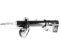 1x Gas Shock Absorber Front Right GH-352395H