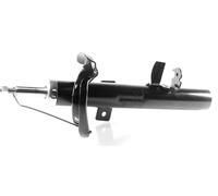 1x Gas Shock Absorber Front Right GH-352540H