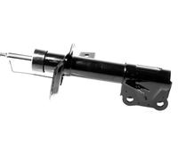 GH GH-352568H Shock absorber