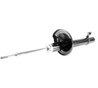 1x Gas Shock Absorber Front Right GH-352689H