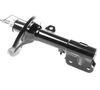 GH GH-353050H Shock absorber