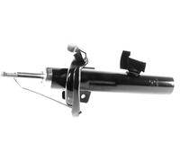 1x Gas Shock Absorber Front Right GH-353204H