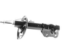 1x Gas Shock Absorber Front Right GH-353263H