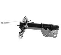 SHOCK ABSORBER GH-353272H FOR MAZDA PY-Y8/ZA/VPR 2.5L PEY7/PEY5/PEXP/PEXL 4cyl 6