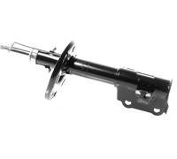 GH GH-353283H Shock absorber