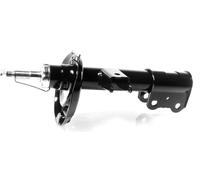 1x Gas Shock Absorber Front Right GH-353378H