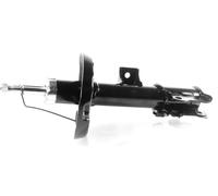 GH GH-353440H Shock absorber