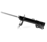 1x Gas Shock Absorber Front Right GH-353450H