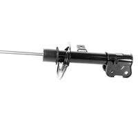 1x Gas Shock Absorber Front Right GH-353474H