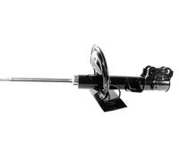 1x Gas Shock Absorber Front Right GH-353578H