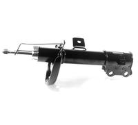 GH GH-353579H Shock absorber
