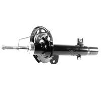 1x Gas Shock Absorber Front Right GH-353728H
