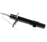 GH GH-354021H Shock absorber