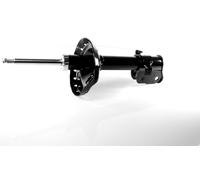 1x Gas Shock Absorber Front Right GH-354406H