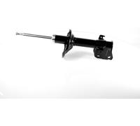 2x Gas Shock Absorber Front Right=Left GH-354409H/V