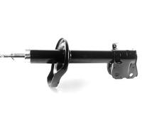 Gema Herrerías Shock Absorber GH-354416H for Subaru EJ25 2.5L / EE20Z 2.0L 4cyl Outback