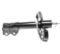 SHOCK ABSORBER GH-354555H FOR SUZUKI TOYOTA 2ZR-FXE 1.8L 4cyl SWACE 1.5L 3cyl