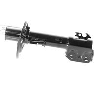 1x Gas Shock Absorber Front Right GH-354588H