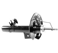 GH GH-354860H Shock absorber