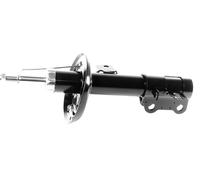 1x Gas Shock Absorber Front Right GH-355079H