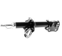 1x Gas Shock Absorber Front Right GH-355248H