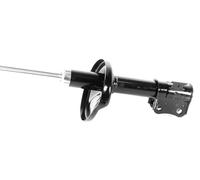 1x Gas Shock Absorber Front Right GH-355272H