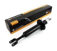 1x Gas Shock Absorber Front Right=Left for AUDI A4 11.2000-03.2008, SEAT EXEO