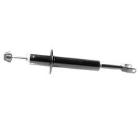 SHOCK ABSORBER GH-334704 FOR AUDI BPJ/BYK 2.0L CAHB/CAHA/BVG/BLB/BRE/BRF 2.0L