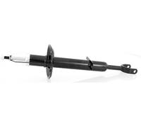 1x Gas Shock Absorber Front Right=Left for AUDI A8 1994-2002